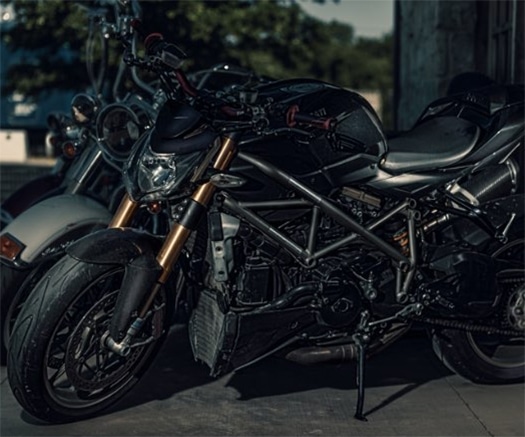 A-Bikers-Garage-Ducati-525x437 Ducati Motorcycle