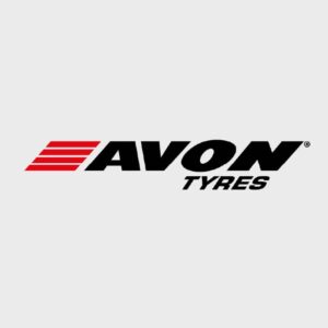 Avon Tyre Logo