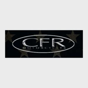 CFR