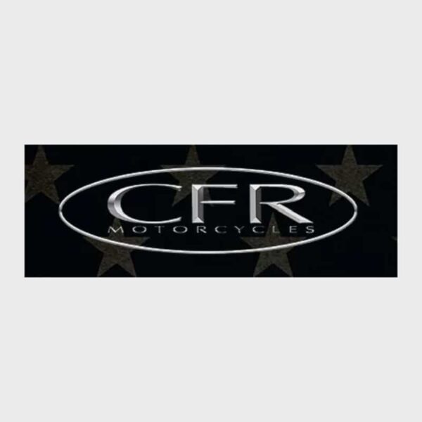 CFR