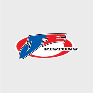 JE Pistons