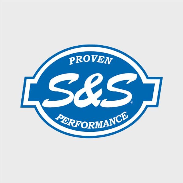 S and S