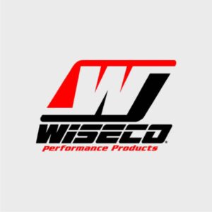 Wiseco